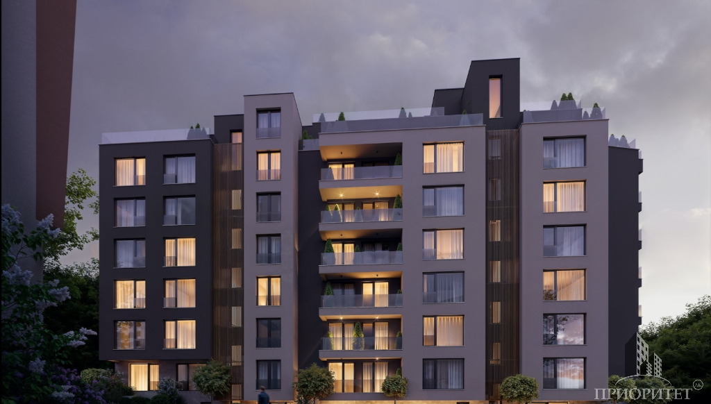 Продава 3-СТАЕН | Imot.bg — изображение 1