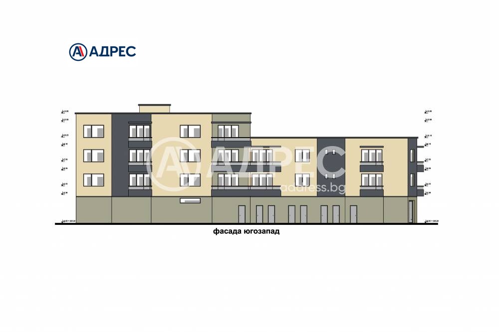 ������� 3-����� | Imot.bg � ����������� 2