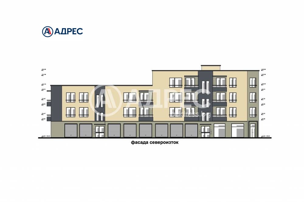 ������� 3-����� | Imot.bg � ����������� 1