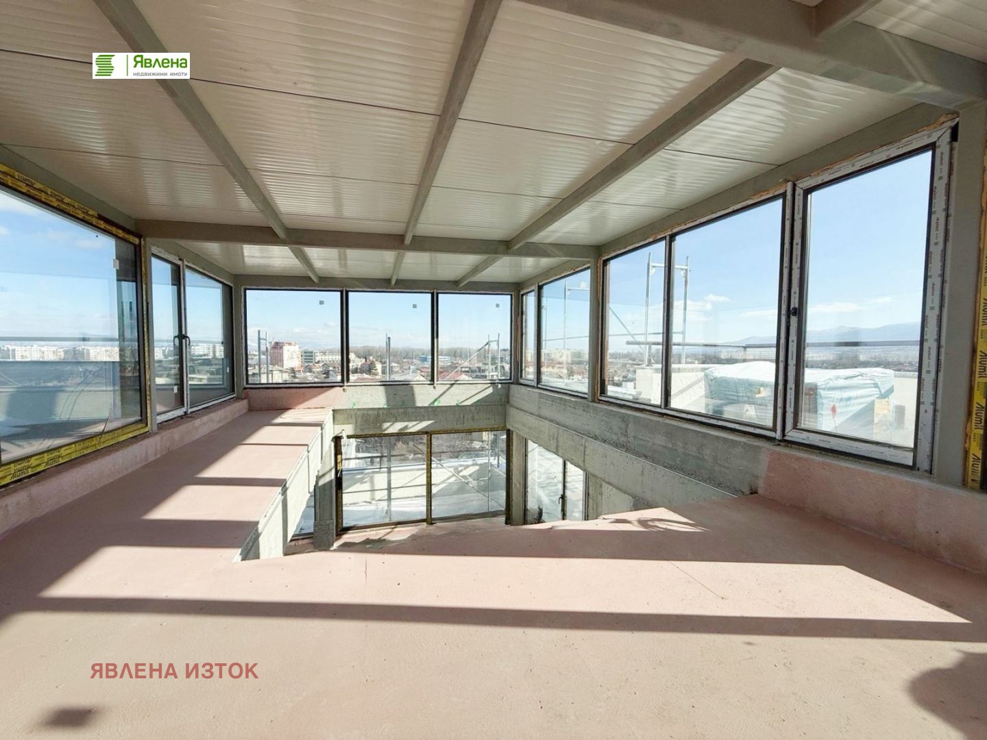 ������� 3-����� | Imot.bg � ����������� 4