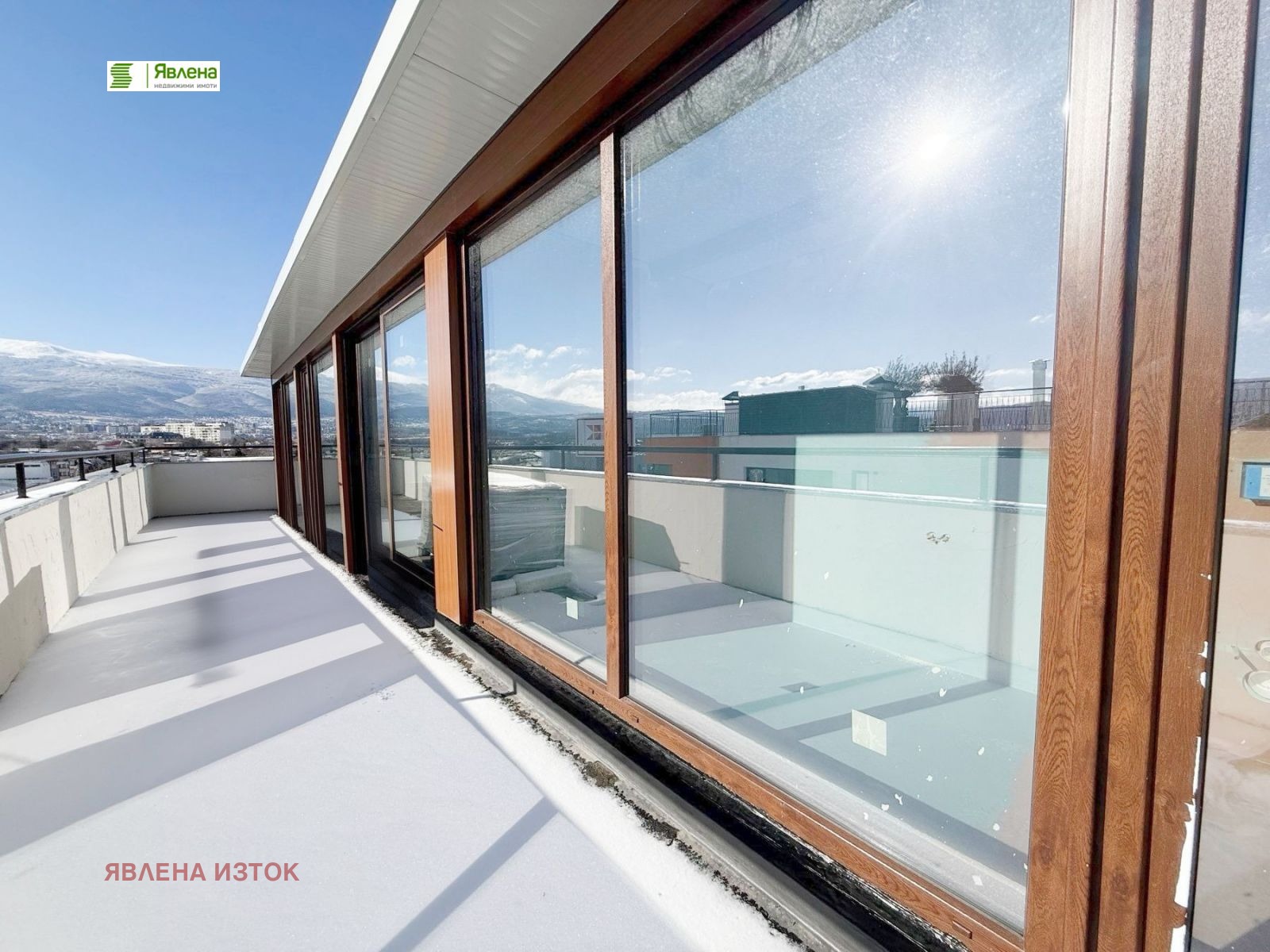 ������� 3-����� | Imot.bg � ����������� 6