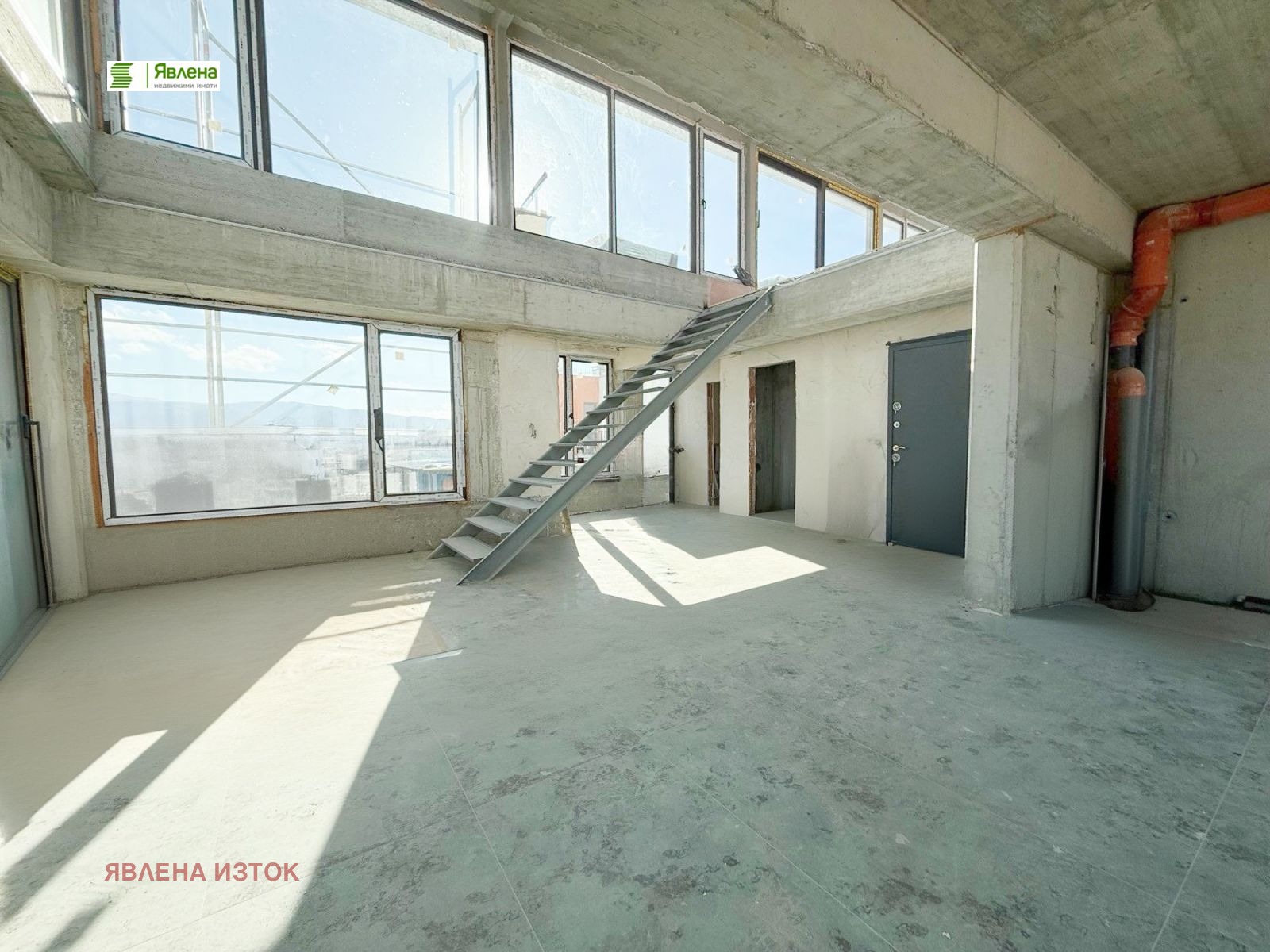 ������� 3-����� | Imot.bg � ����������� 5