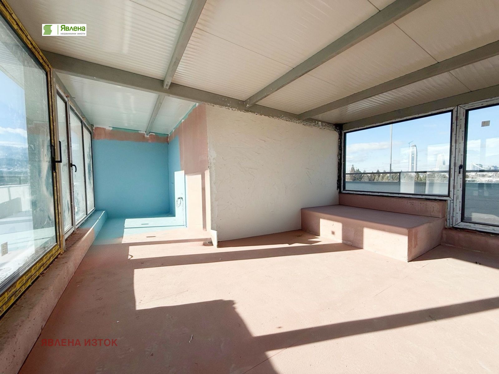 ������� 3-����� | Imot.bg � ����������� 3