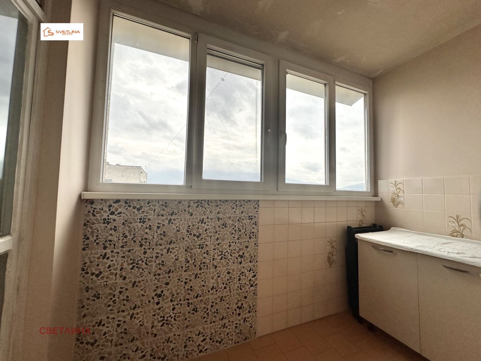 ������� 3-����� | Imot.bg � ����������� 13