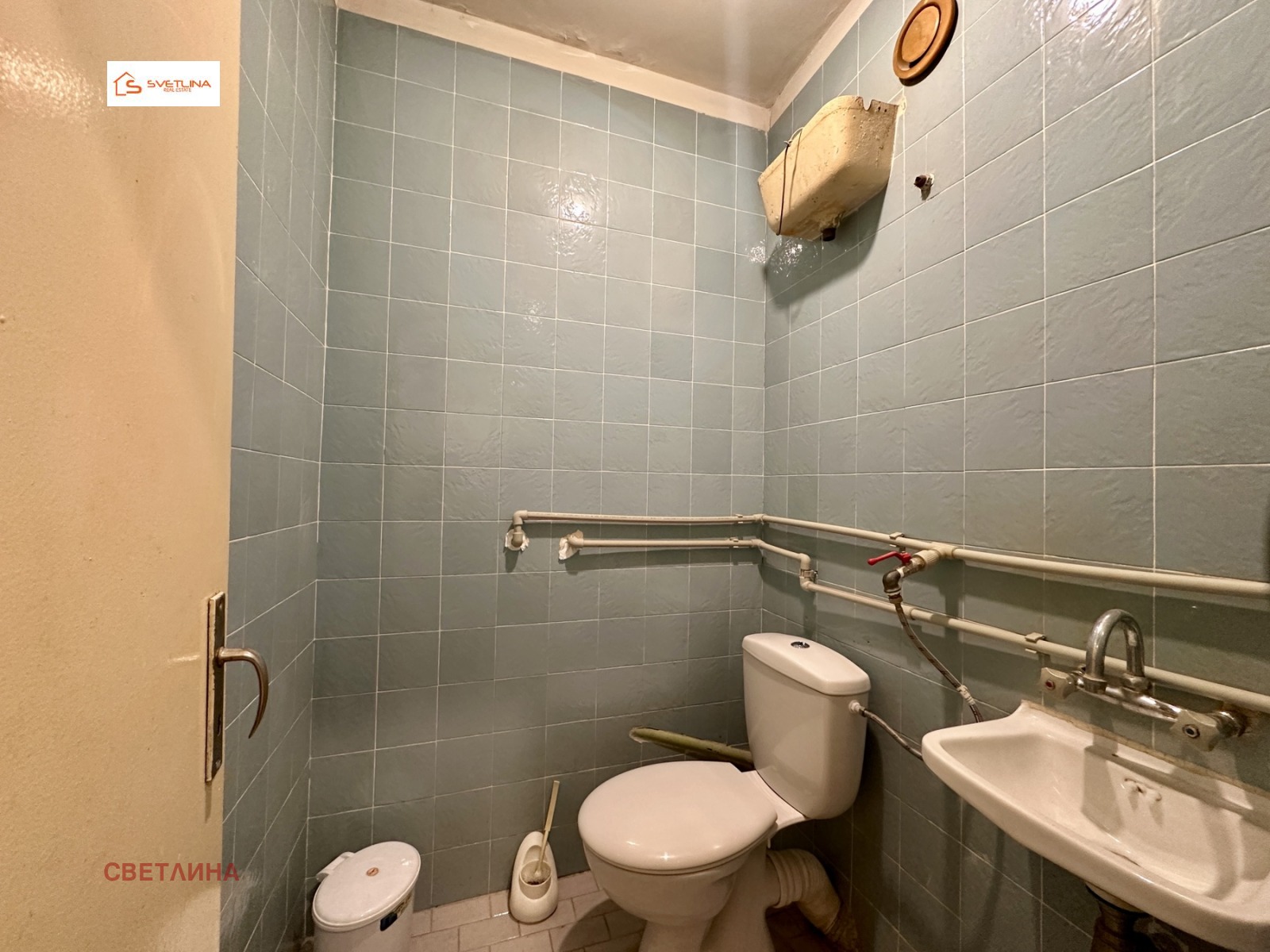 ������� 3-����� | Imot.bg � ����������� 9