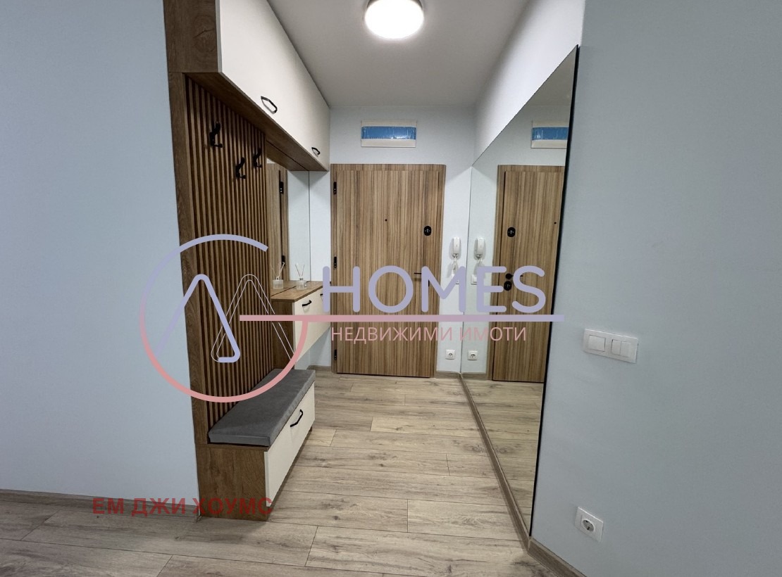 ������� 3-����� | Imot.bg � ����������� 5