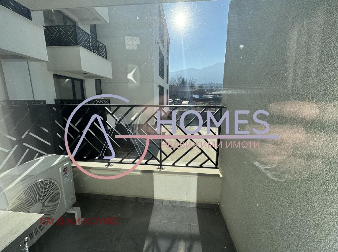 ������� 3-����� | Imot.bg � ����������� 3