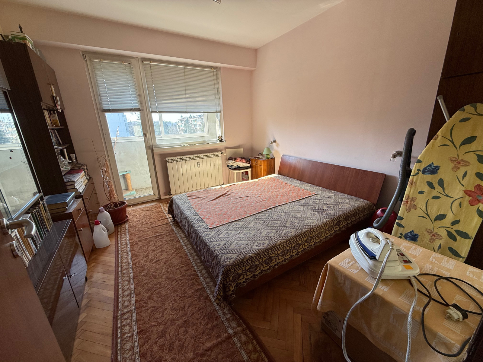 ������� 3-����� | Imot.bg � ����������� 10