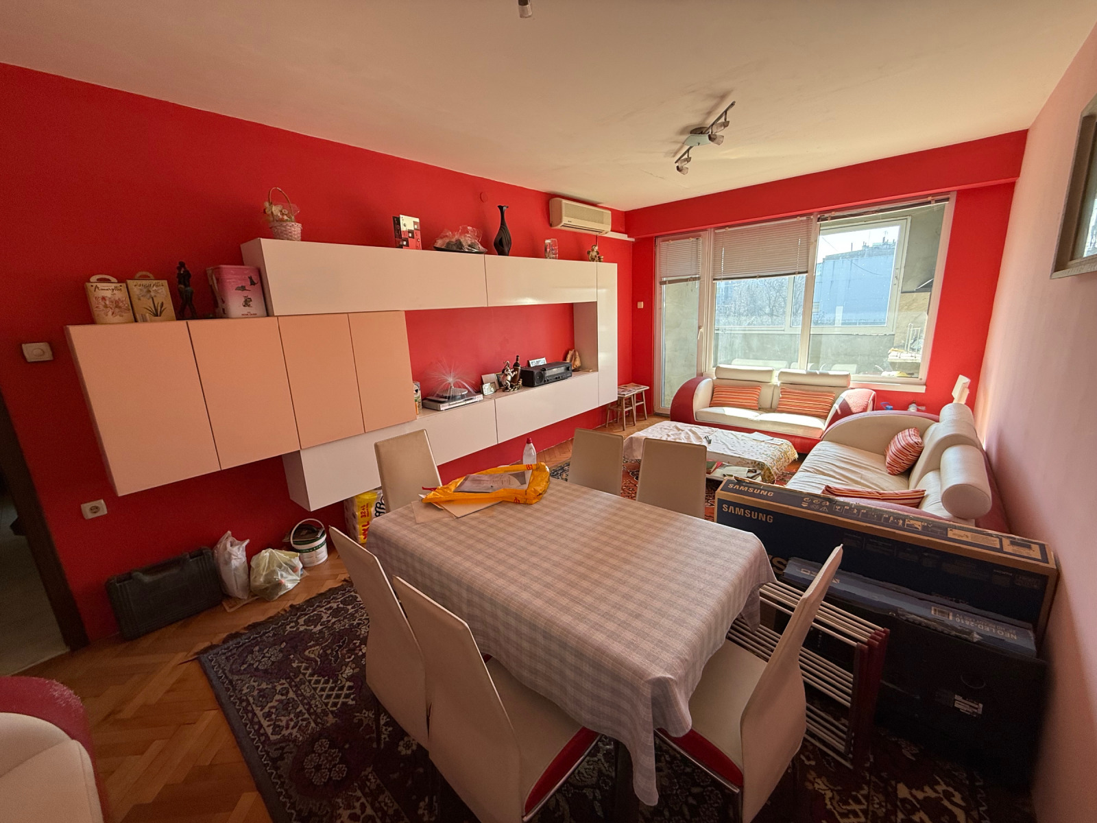 ������� 3-����� | Imot.bg � ����������� 4