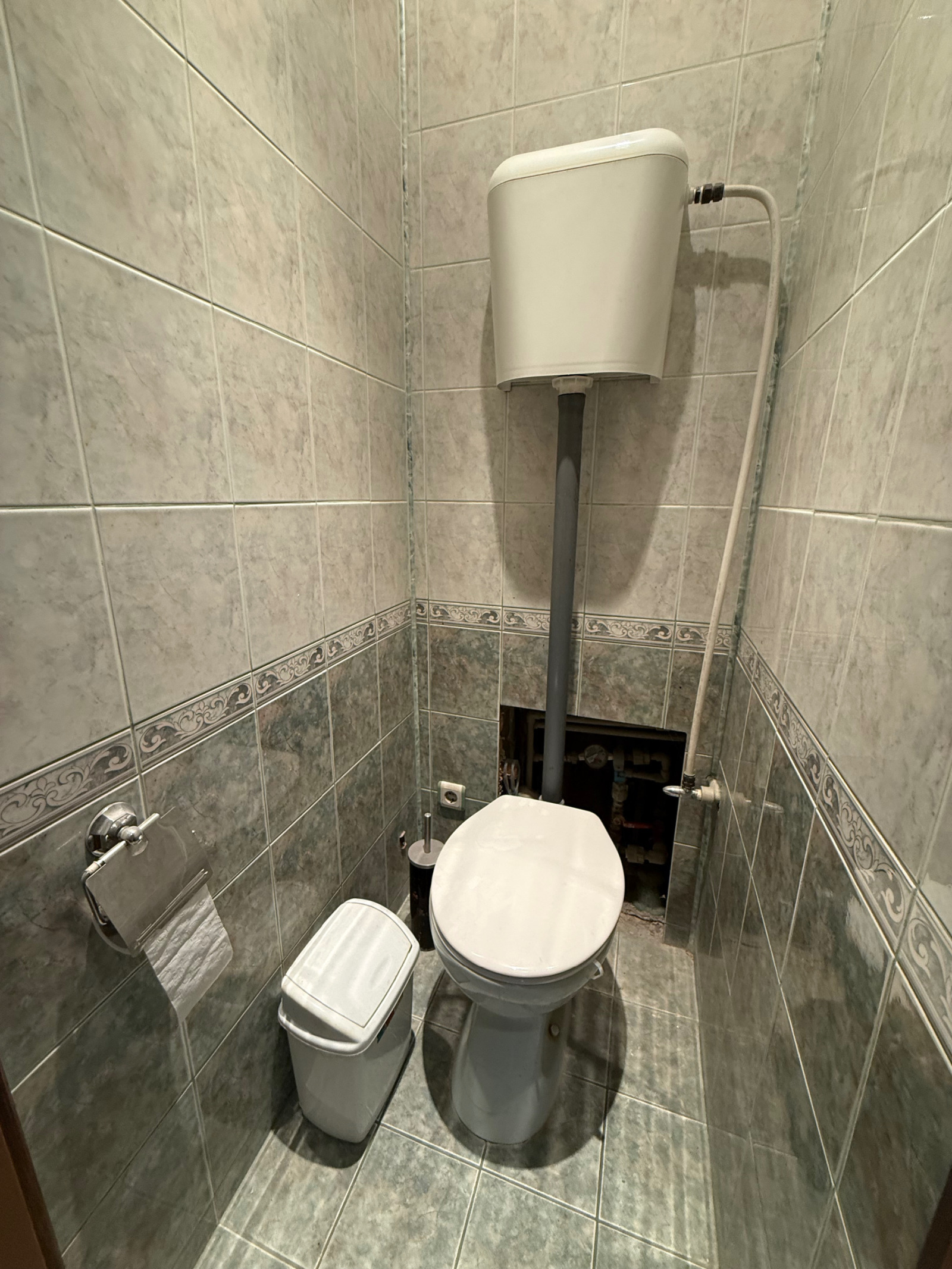 ������� 3-����� | Imot.bg � ����������� 15