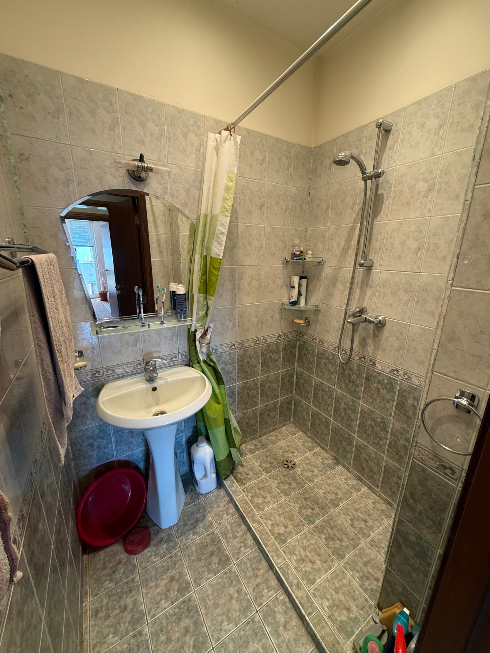 ������� 3-����� | Imot.bg � ����������� 14