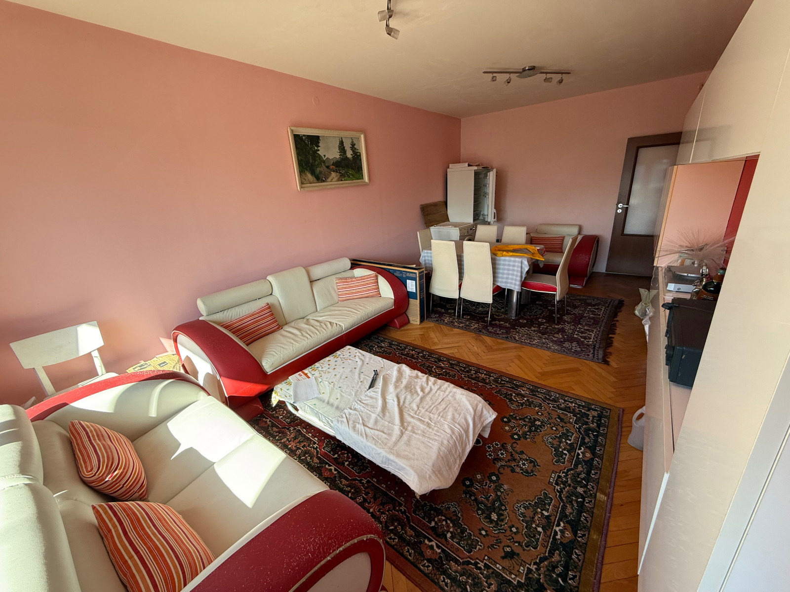 ������� 3-����� | Imot.bg � ����������� 5