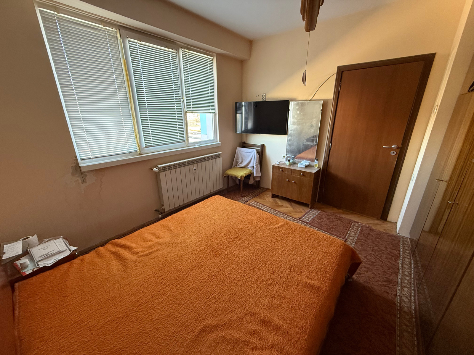 ������� 3-����� | Imot.bg � ����������� 7