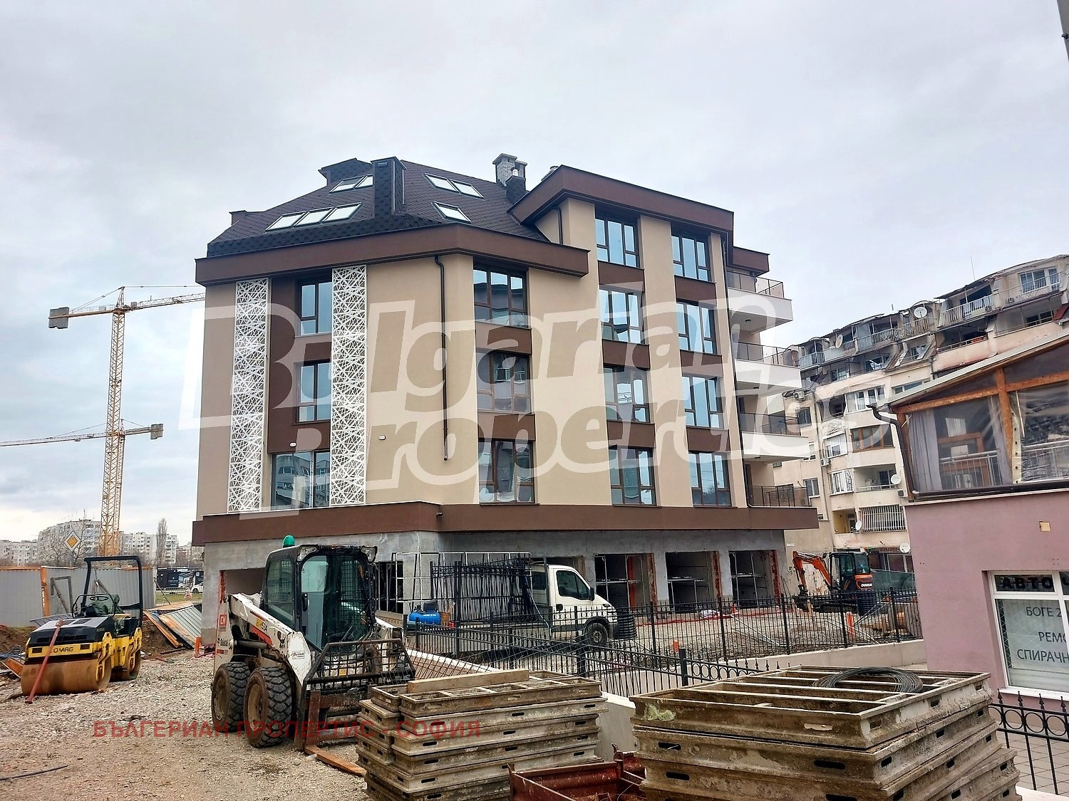 ������� 3-����� | Imot.bg � ����������� 8