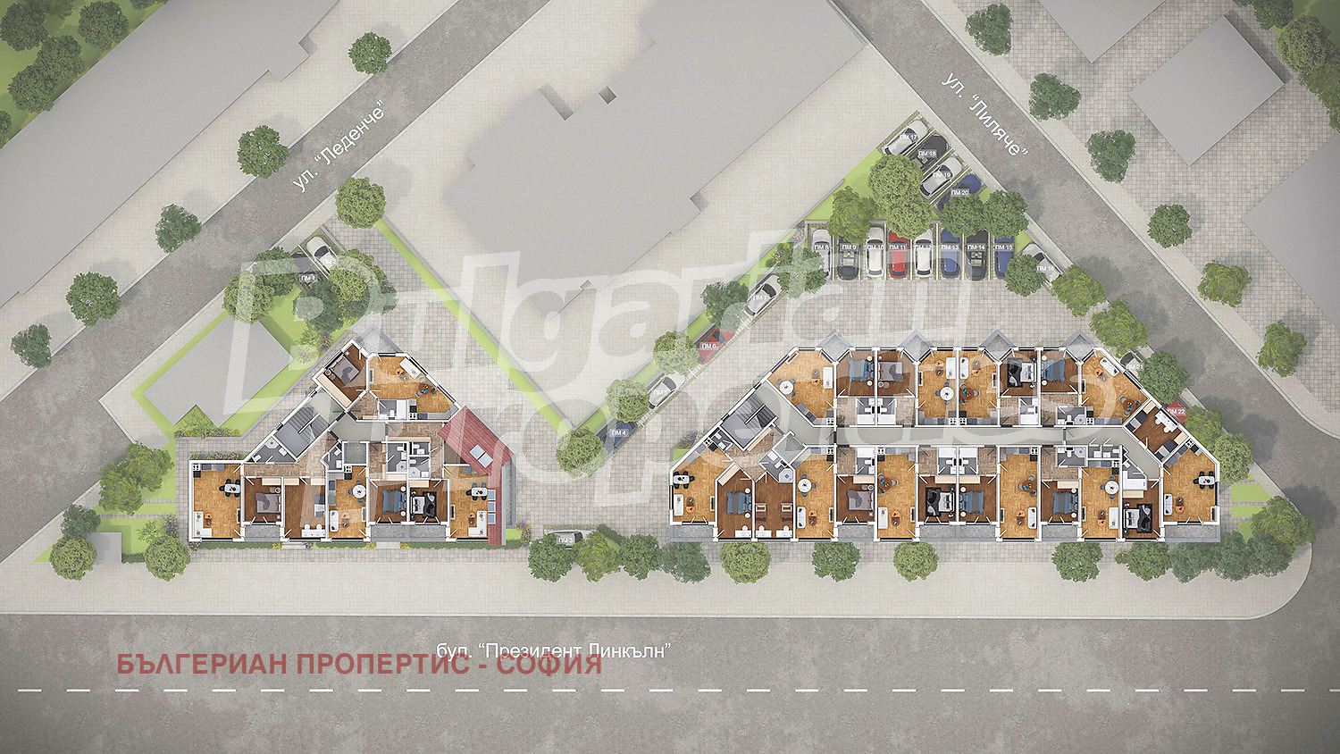 ������� 3-����� | Imot.bg � ����������� 16