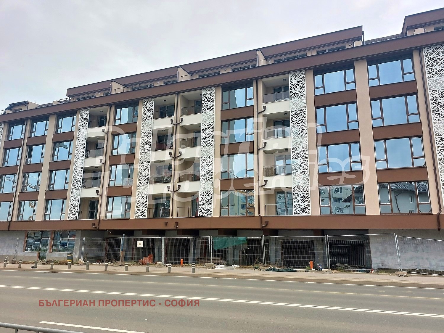 ������� 3-����� | Imot.bg � ����������� 6