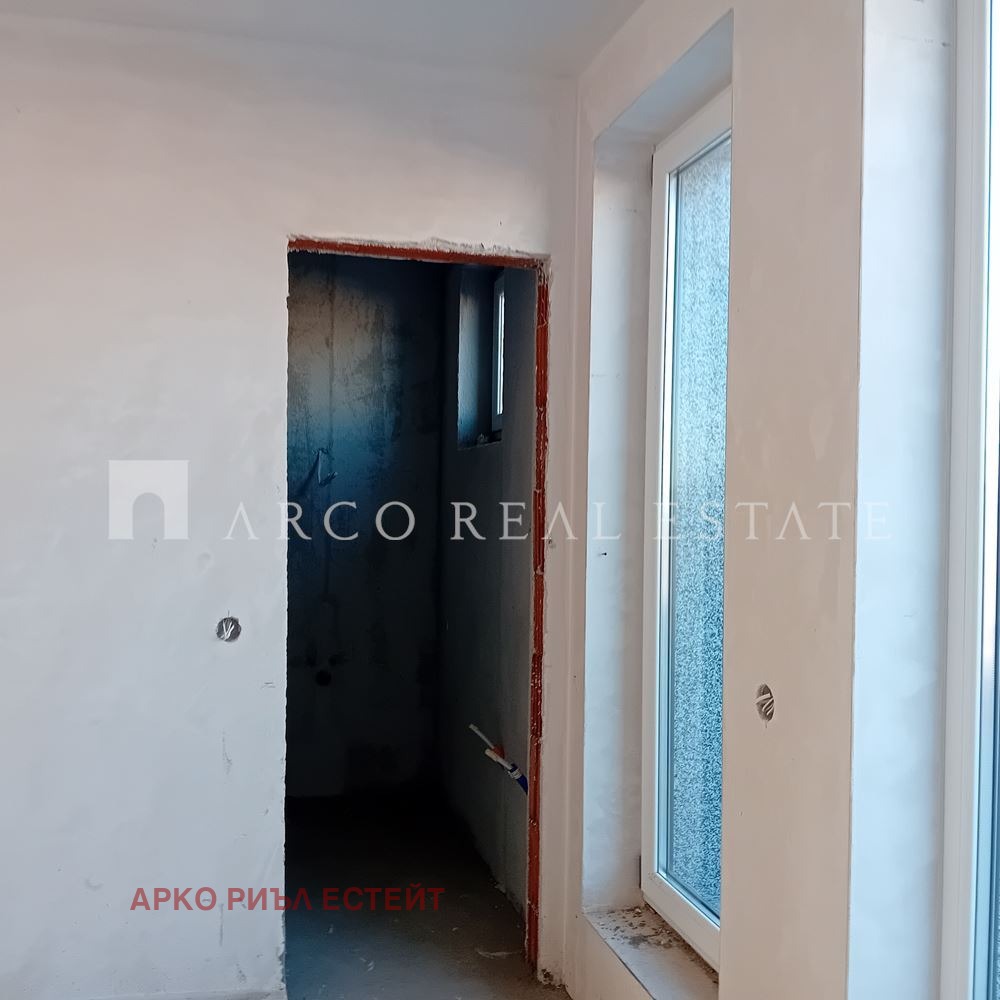 ������� 3-����� | Imot.bg � ����������� 8