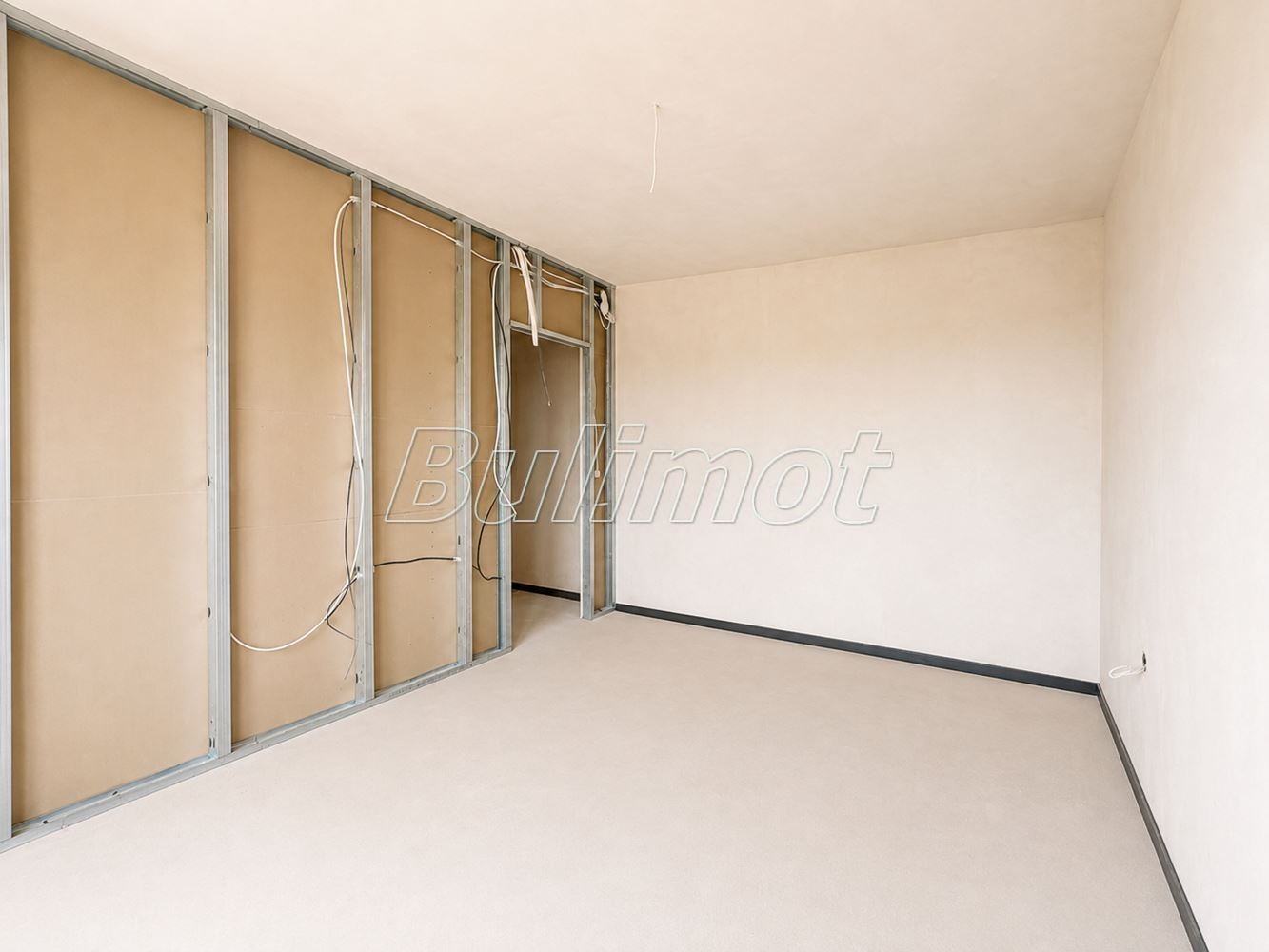 ������� 3-����� | Imot.bg � ����������� 10