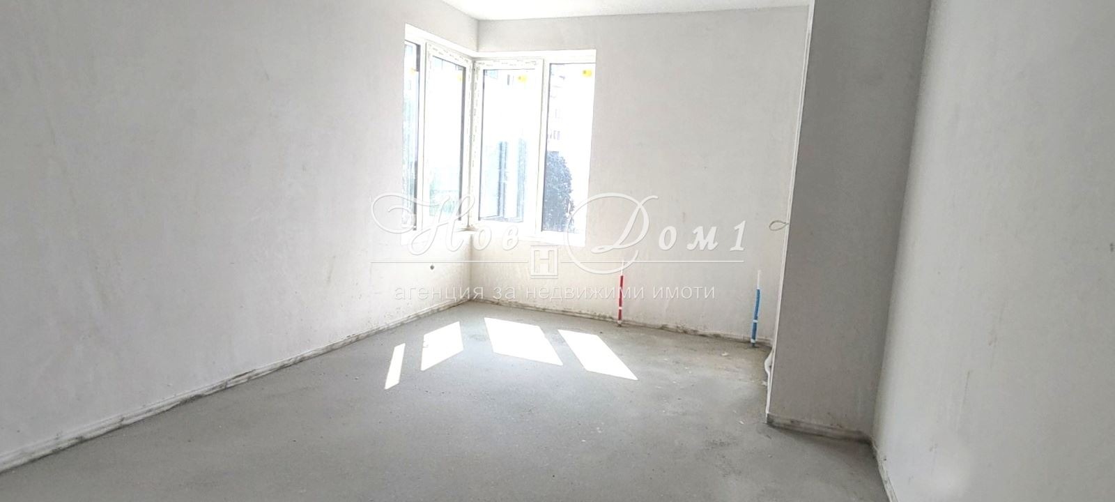 ������� 3-����� | Imot.bg � ����������� 6