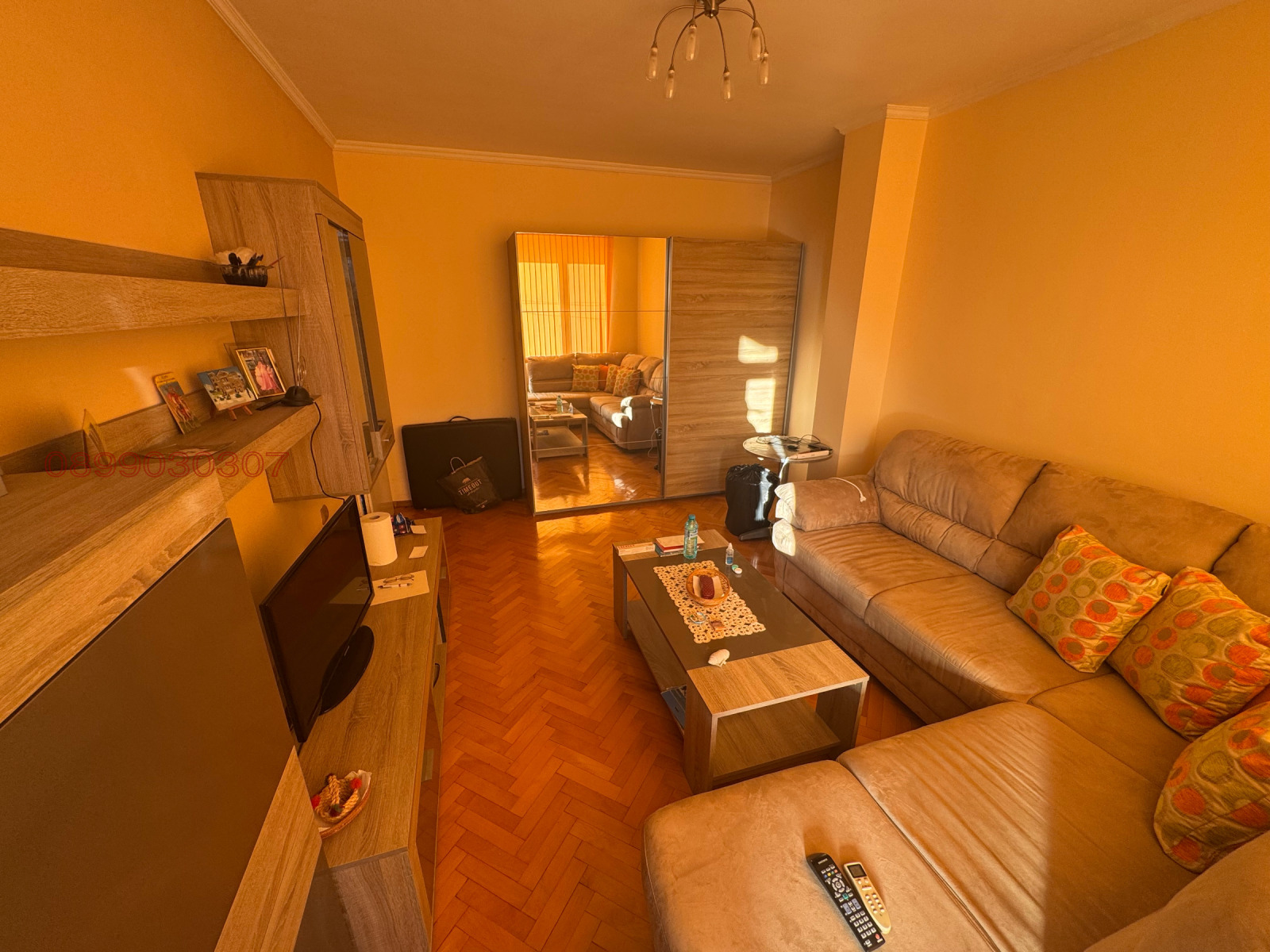 ������� 4-����� | Imot.bg � ����������� 5