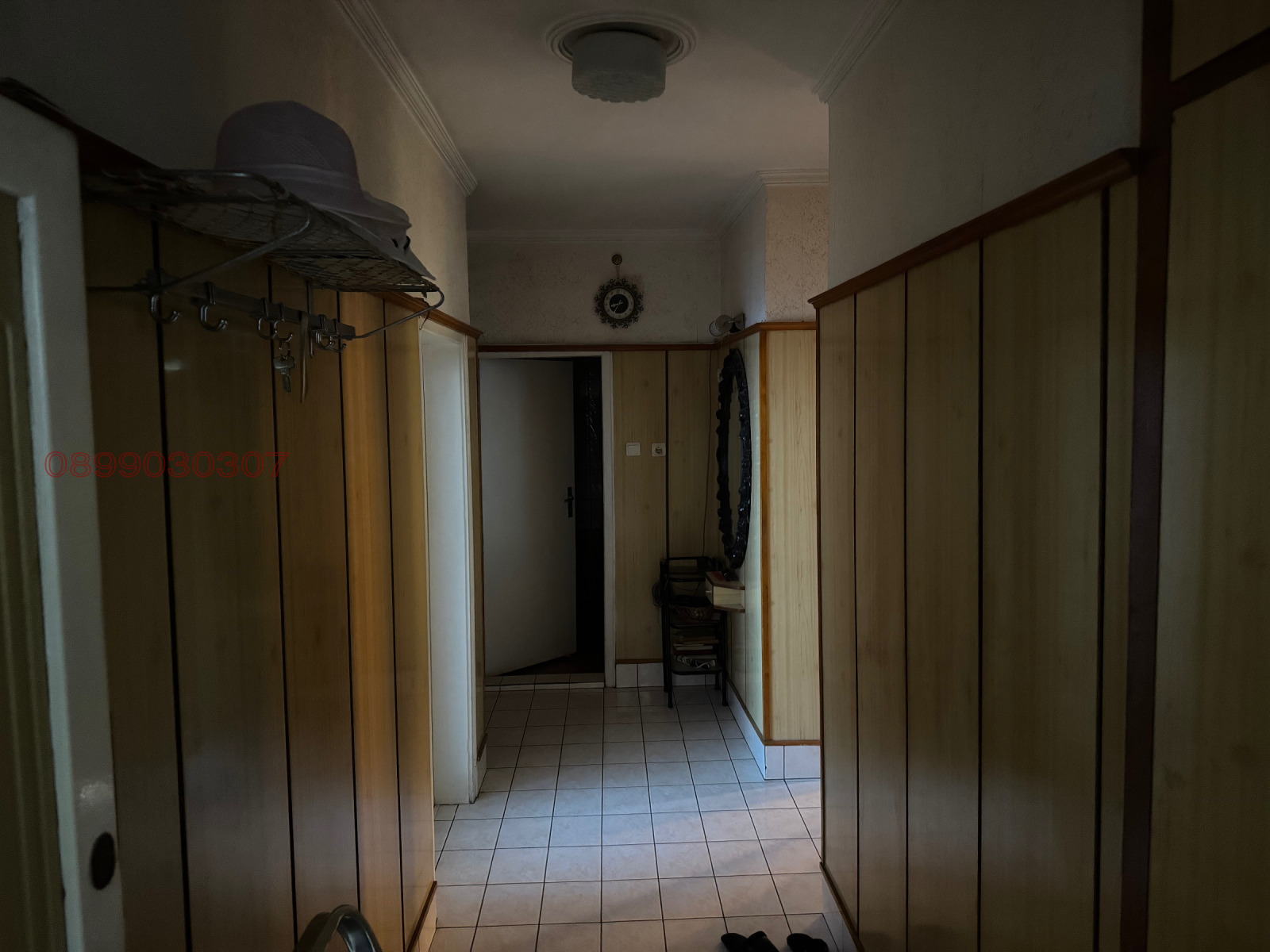 ������� 4-����� | Imot.bg � ����������� 12