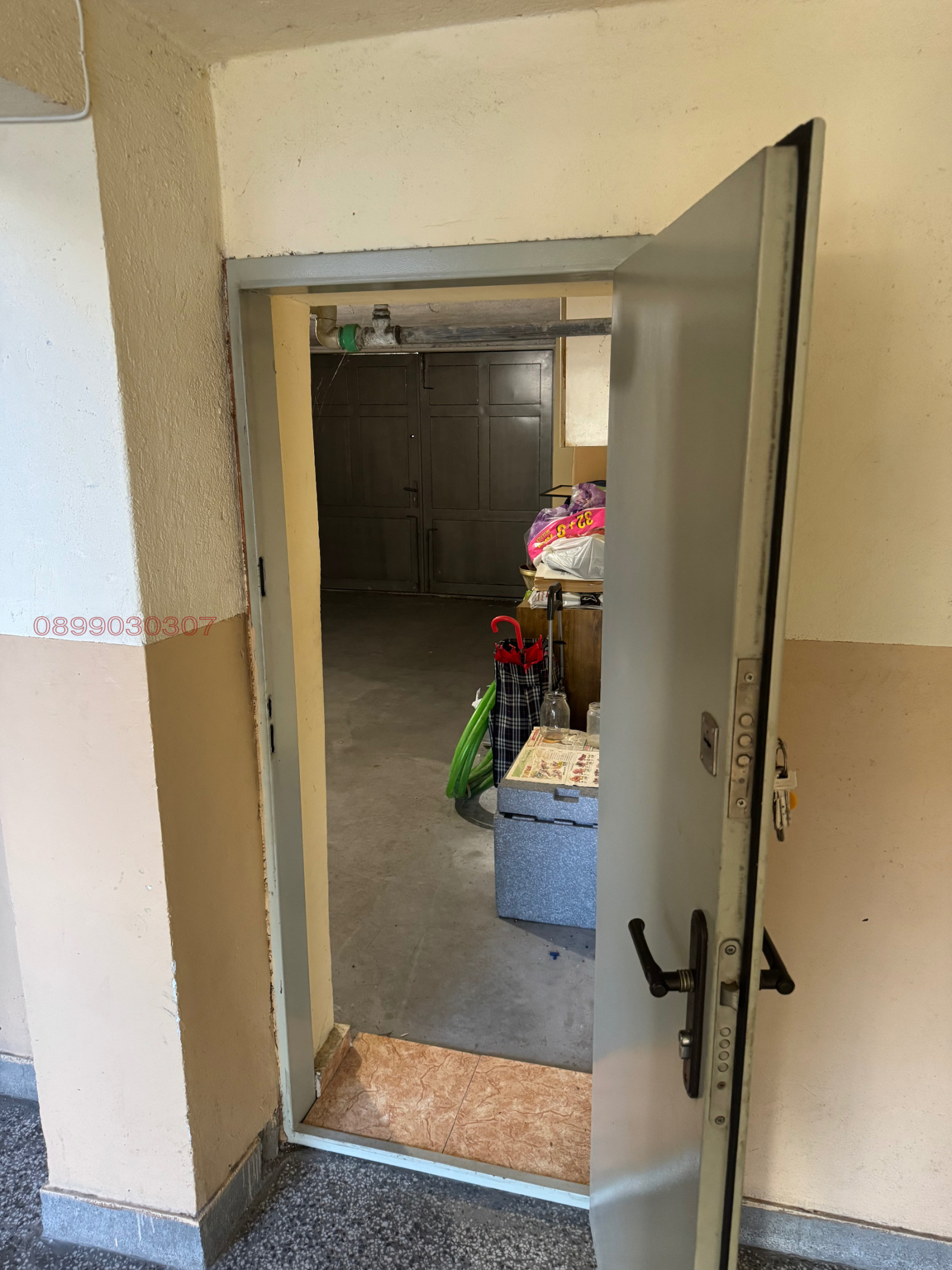 ������� 4-����� | Imot.bg � ����������� 15