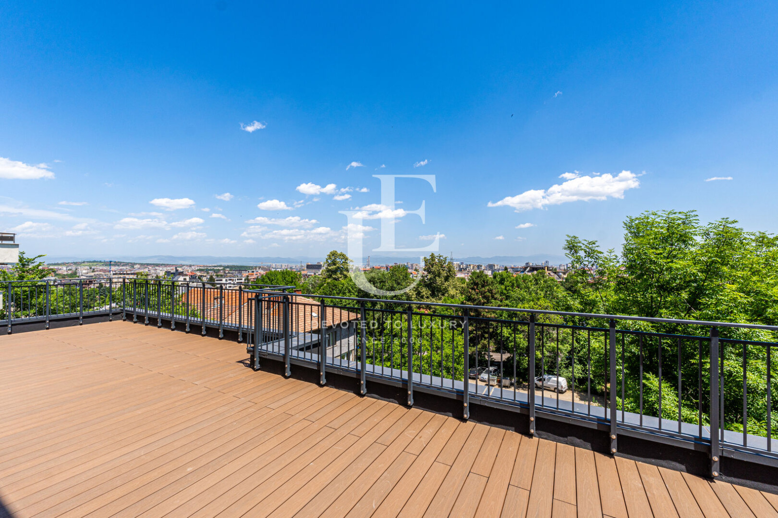 ������� 4-����� | Imot.bg � ����������� 7
