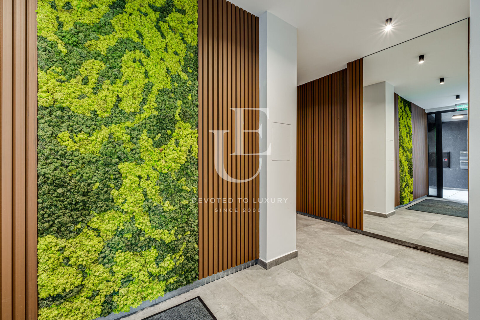 ������� 4-����� | Imot.bg � ����������� 8