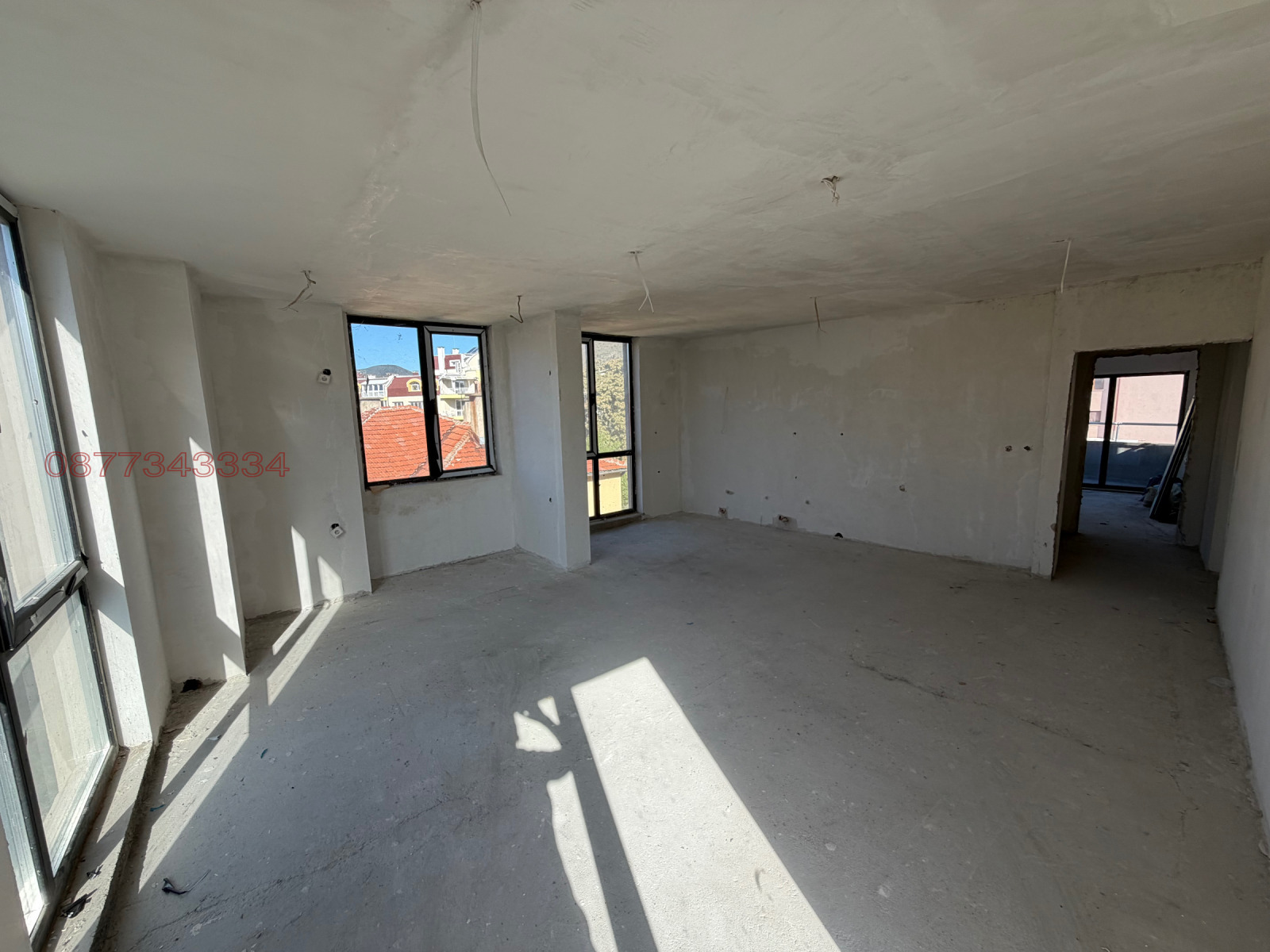 ������� 4-����� | Imot.bg � ����������� 4