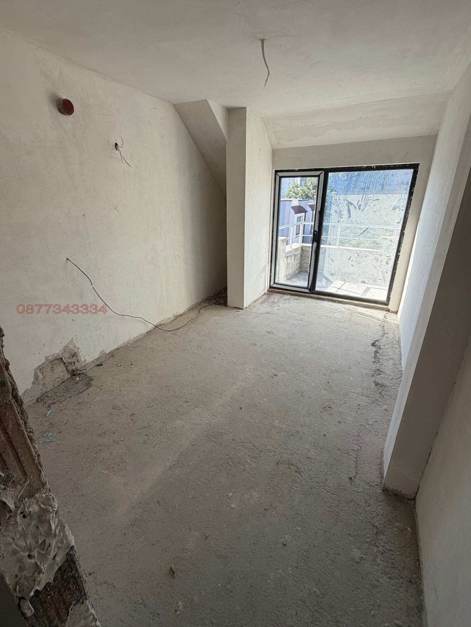 ������� 4-����� | Imot.bg � ����������� 5