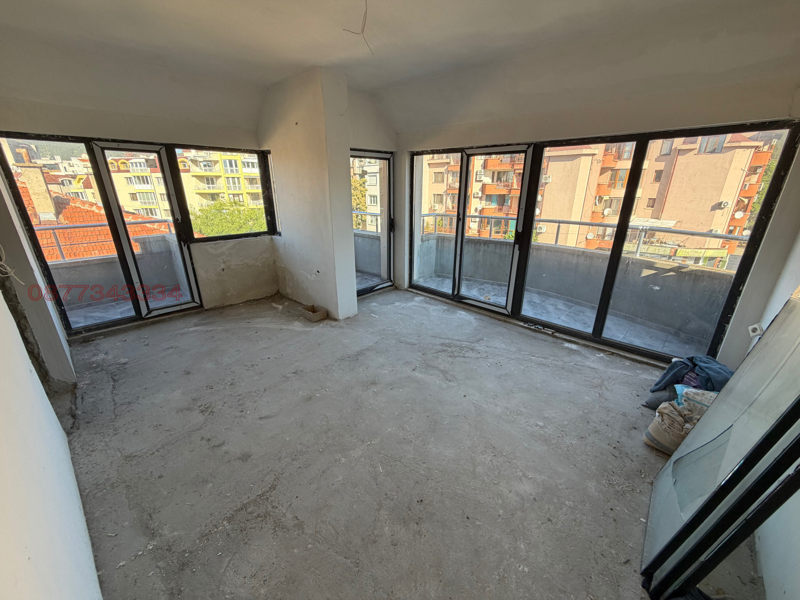 ������� 4-����� | Imot.bg � ����������� 8