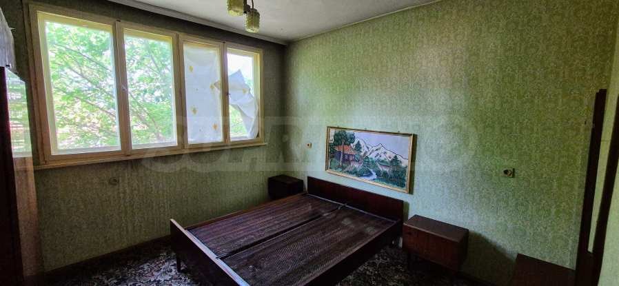 Продава ЕТАЖ ОТ КЪЩА | Imot.bg — изображение 11