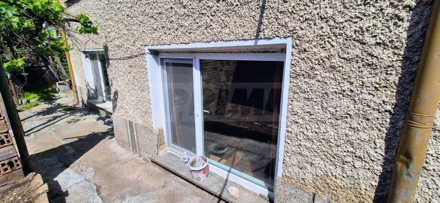 Продава ЕТАЖ ОТ КЪЩА | Imot.bg — изображение 5