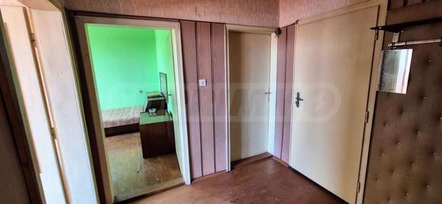 Продава ЕТАЖ ОТ КЪЩА | Imot.bg — изображение 10