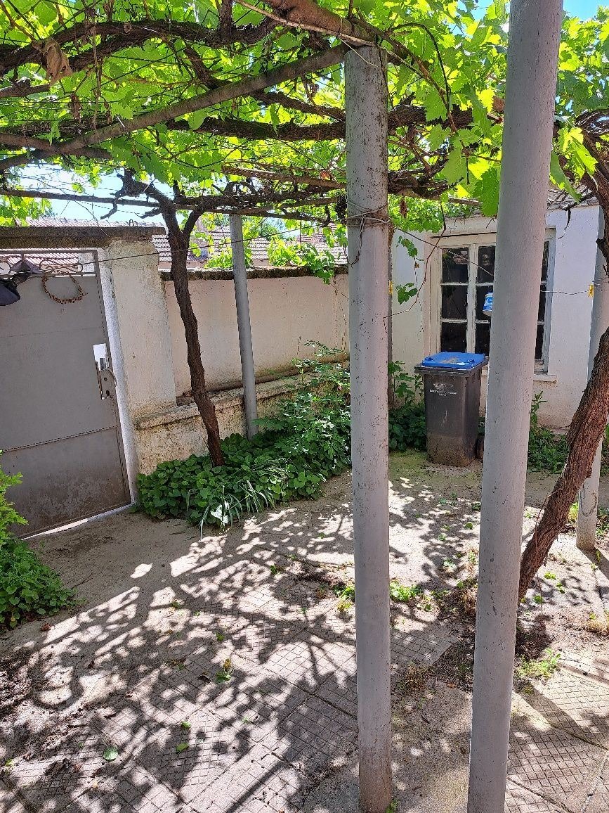 ������� ���� | Imot.bg � ����������� 7