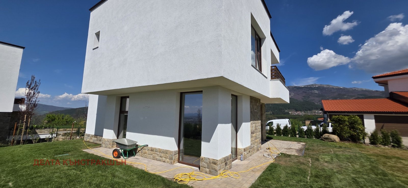 ������� ���� | Imot.bg � ����������� 14