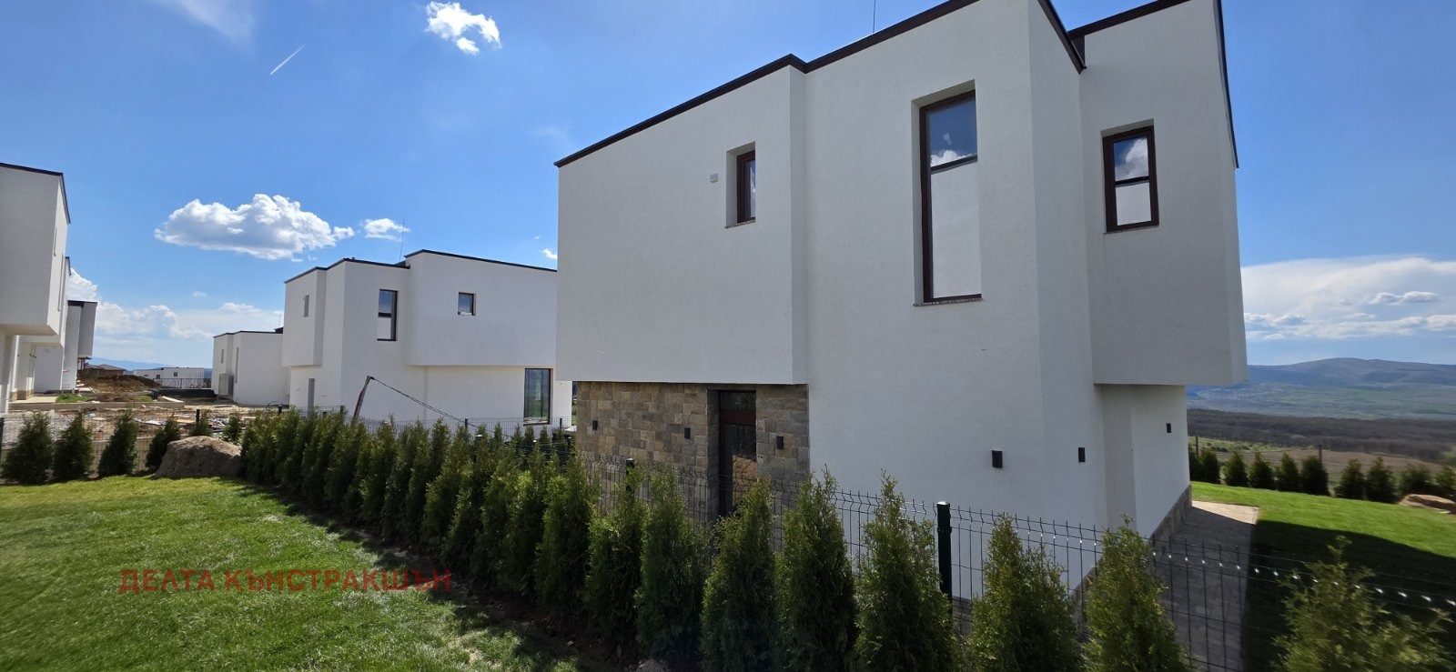 ������� ���� | Imot.bg � ����������� 12