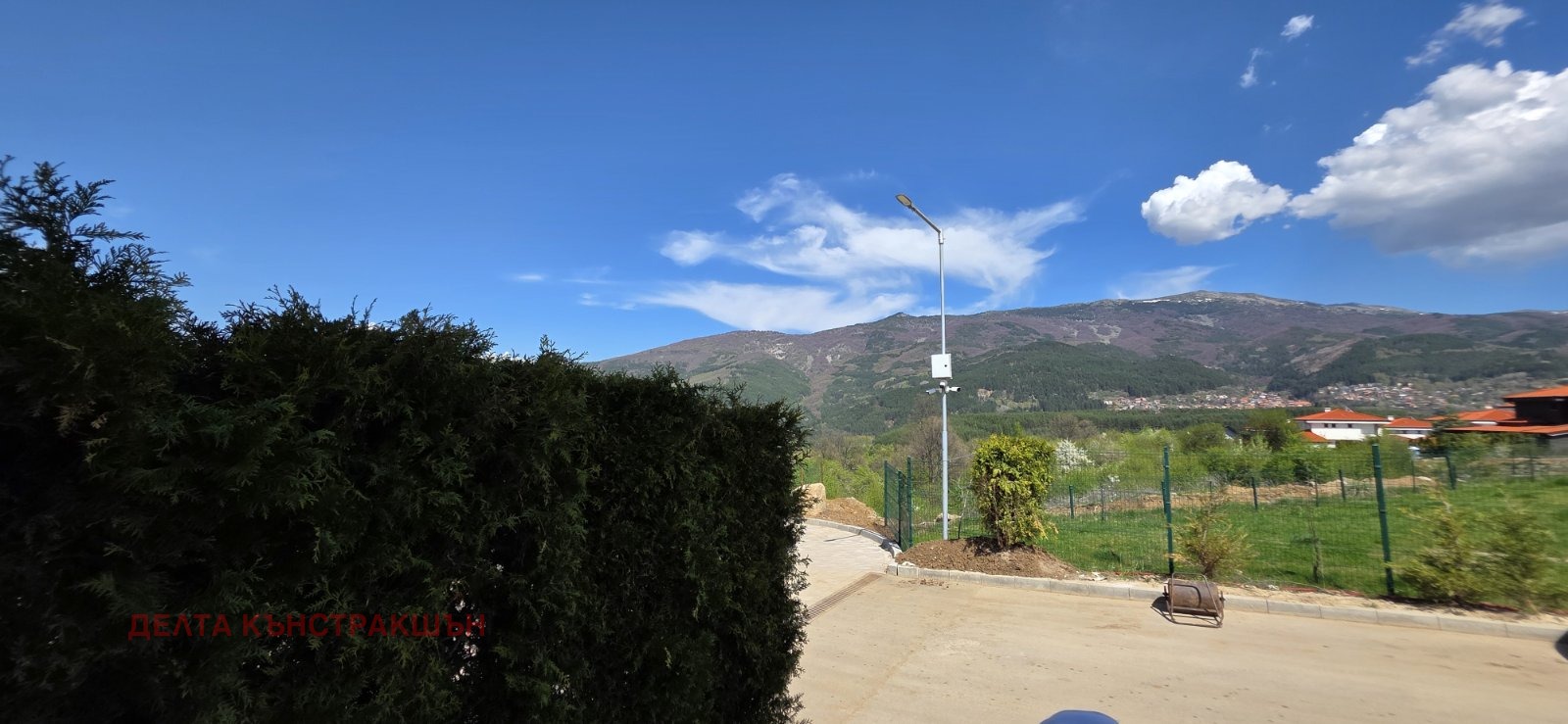 ������� ���� | Imot.bg � ����������� 13