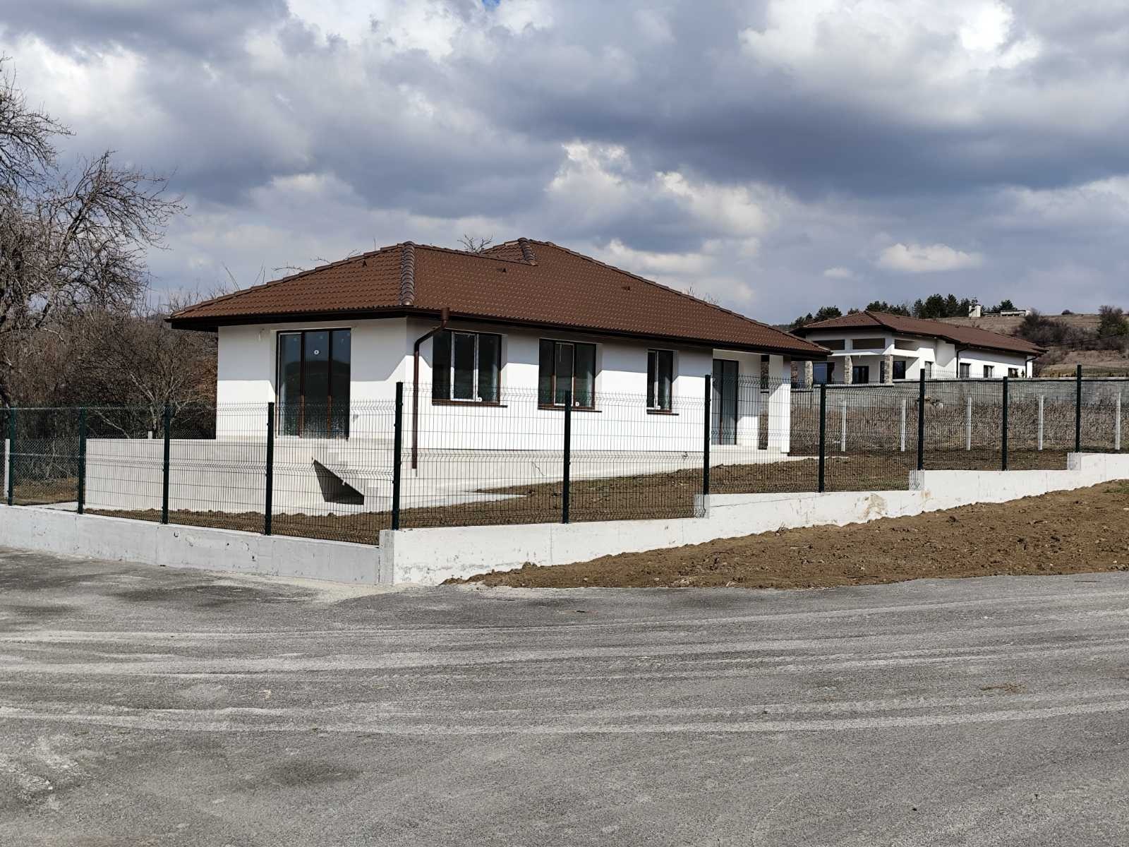 Продава КЪЩА | Imot.bg — изображение 9