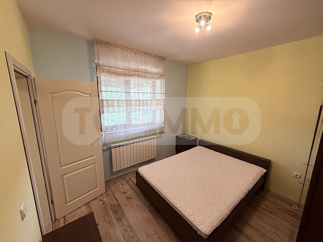 ������� ���� | Imot.bg � ����������� 8