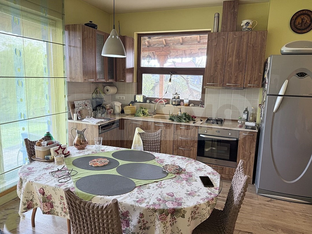 ������� ���� | Imot.bg � ����������� 5