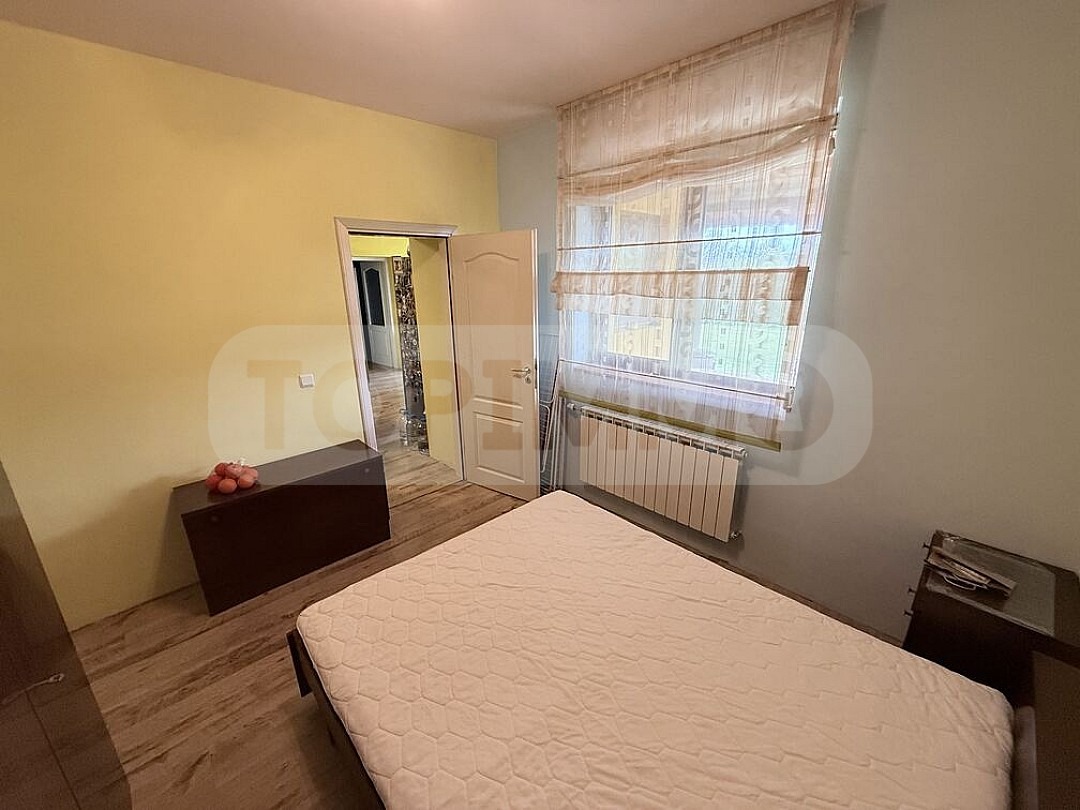������� ���� | Imot.bg � ����������� 9