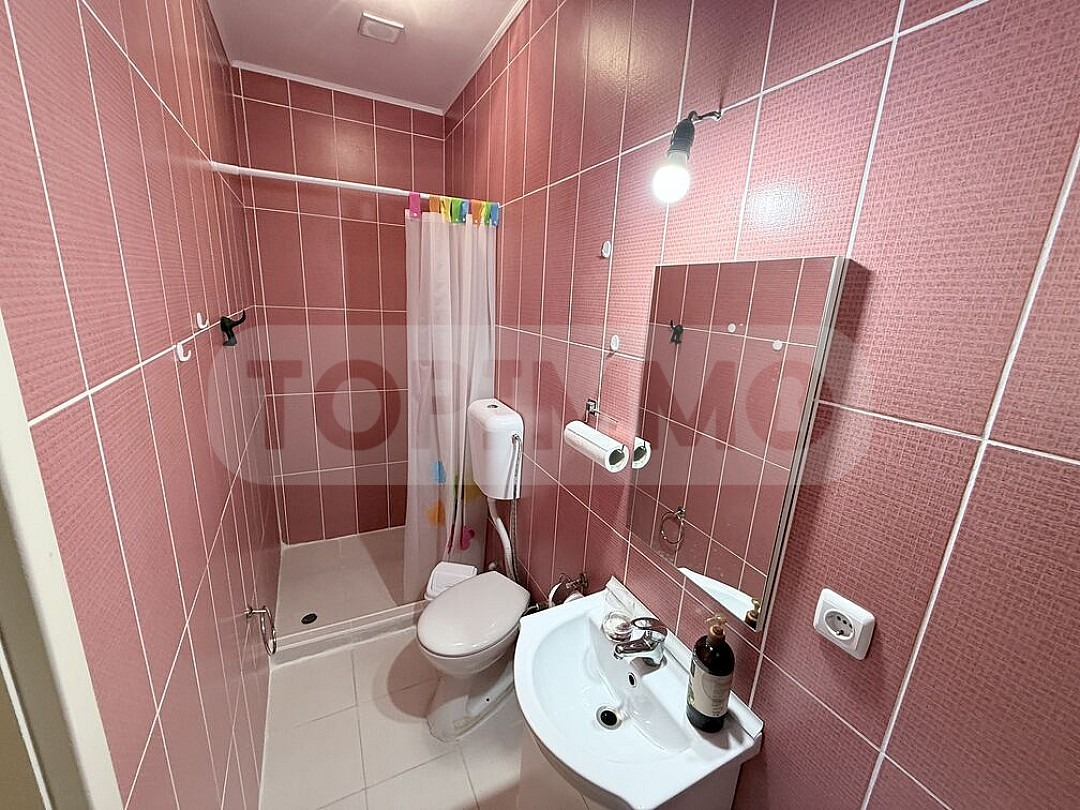 ������� ���� | Imot.bg � ����������� 14