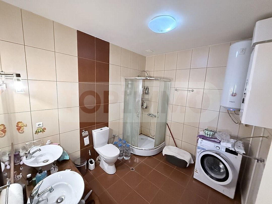 ������� ���� | Imot.bg � ����������� 15