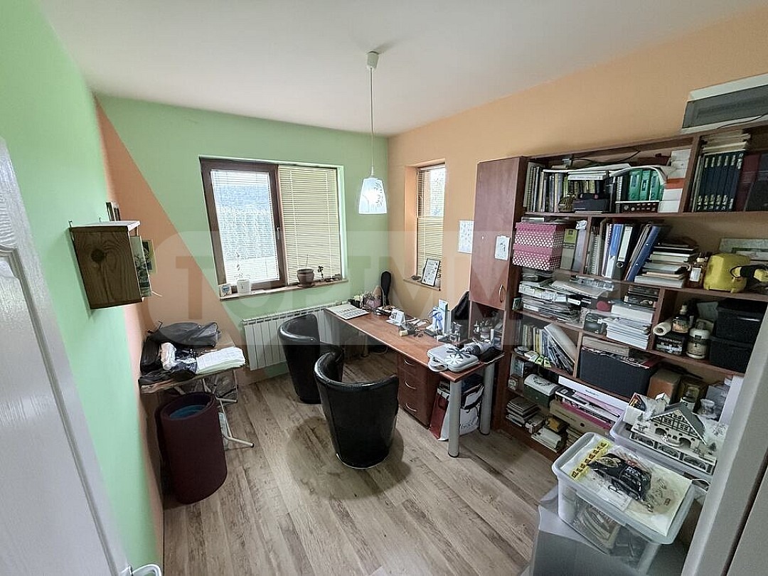 ������� ���� | Imot.bg � ����������� 13