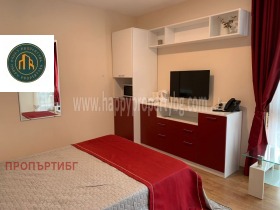Продажба на едностайни апартаменти в област Бургас — страница 13 - изображение 4 