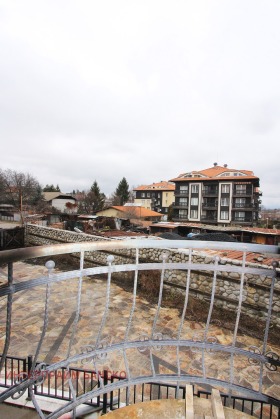 Studio Bansko, region Blagoevgrad 6