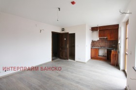 Studio Bansko, region Błagojewgrad 4