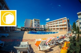  1- | Imot.bg    17