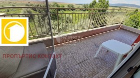  1- | Imot.bg    8